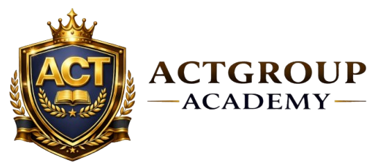 ACT Logo